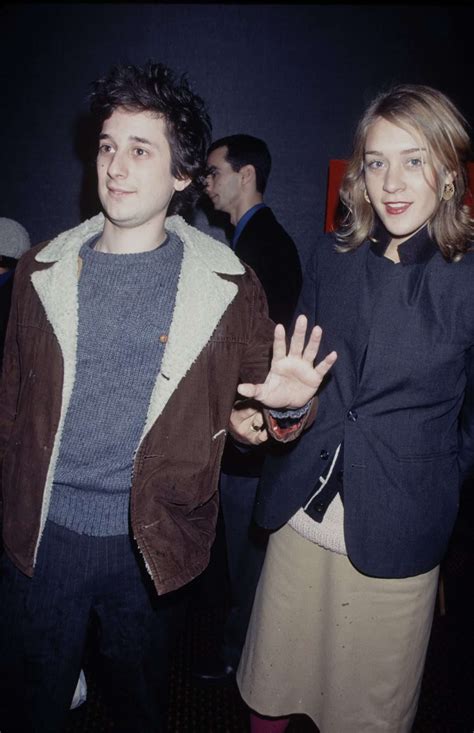 harmony korine chloe sevigny|chloe sevigny sonic youth.